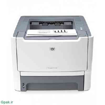 دانلود فایل دامپ(فلش)بایوس فریمور پرینتر اچ پی HP LaserJet P2015dn