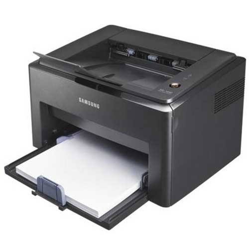 دانلود فایل دامپ(ایپرام)بایوس پرینتر سامسونگ Samsung-1640 eprom