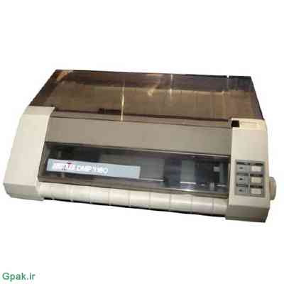 دانلود فایل دامپ(فلش)بایوس فریمور پرینتر مدل Vintage AMSTRAD DMP3160