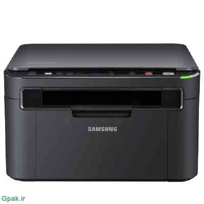 دانلود فایل دامپ(فلش)بایوس فریمور فیکس شده پرینتر Samsung SCX-3200