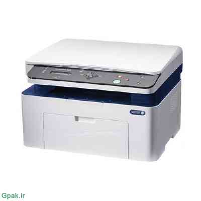 دانلود فایل دامپ(فلش)بایوس فریمور پرینتر زیراکس مدل Xerox Phaser 3025BI