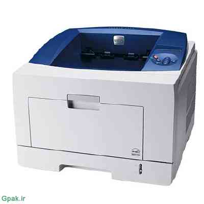 دانلود فایل دامپ(فلش)بایوس فریمور پرینتر زیراکس مدل Xerox Phaser 3435 Org