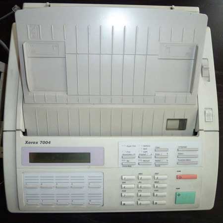 دانلود فایل دامپ(ایپرام)بایوس پرینتر رنک زیراکس Rank Xerox 7004
