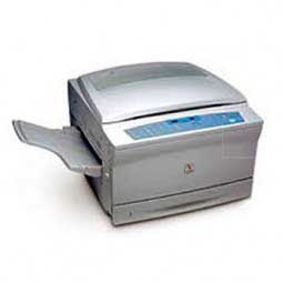 دانلود فایل دامپ(ایپرام)بایوس پرینتر زیراکس XEROX 5317
