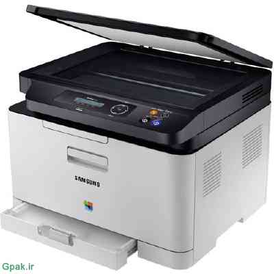 دانلود فایل دامپ(فلش)بایوس پرینتر زیراکس Xerox 3215