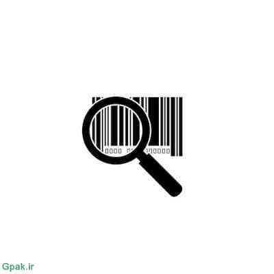 دانلود برنامه تغییر شماره سریال پرینتر سامسونگ Samsung Serial Changer