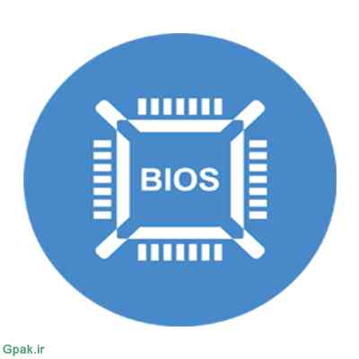 دانلود ابزار پشتیبان گیری از بایوس مادربرد کامپیوتر و لپ تاپ Bios BackUp ToolKit