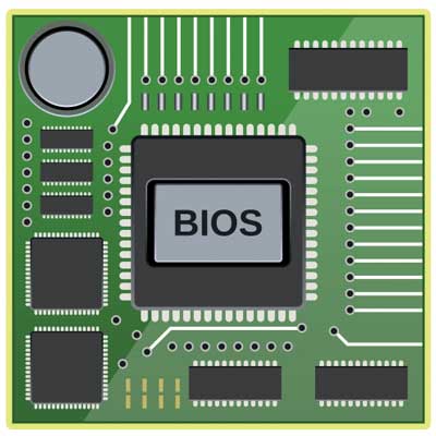 دانلود فایل دامپ(فلش)بایوس فریمور مادربرد Abit I45D 11 Bios Firmware