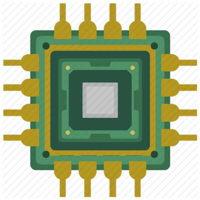 دانلود ابزار آپدیت و فلش بایوس فریمور کارت گرافیک ای ام دی-تی آی AMD-ATI Graphic Card Update Firmware Flash Bios Tools