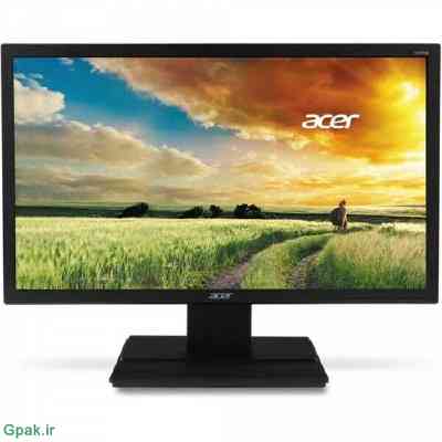 دانلود فایل دامپ(فلش)بایوس فریمور مانیتور مدل Acer 226HQL