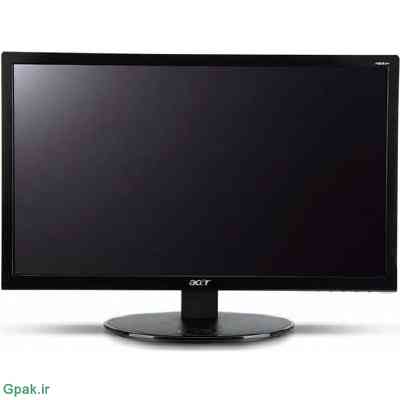 دانلود فایل دامپ(فلش)بایوس فریمور مانیتور مدل Acer A191HQL