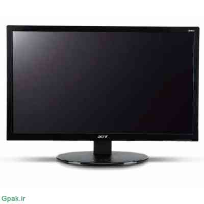 دانلود فایل دامپ(فلش)بایوس فریمور مانیتور مدل Acer A221HQL