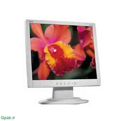 دانلود فایل دامپ(فلش)بایوس فریمور مانیتور مدل Acer AL1714sd