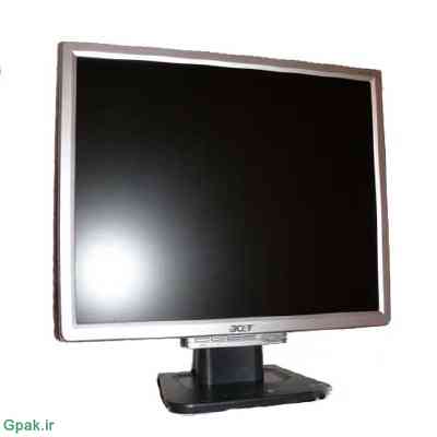 دانلود فایل دامپ(فلش)بایوس فریمور مانیتور مدل Acer AL1716A