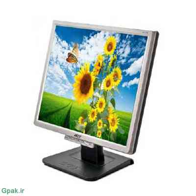 دانلود فایل دامپ(فلش)بایوس فریمور مانیتور مدل Acer AL1716F