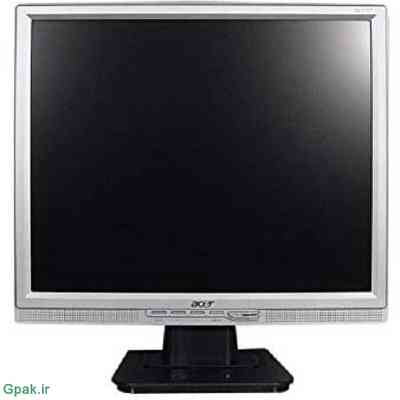 دانلود فایل دامپ(فلش)بایوس فریمور مانیتور مدل Acer AL1717