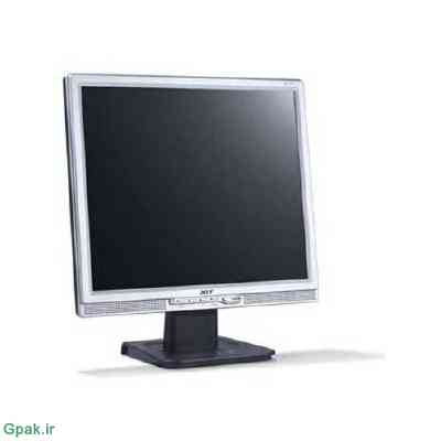 دانلود فایل دامپ(فلش)بایوس فریمور مانیتور مدل Acer AL1717FS