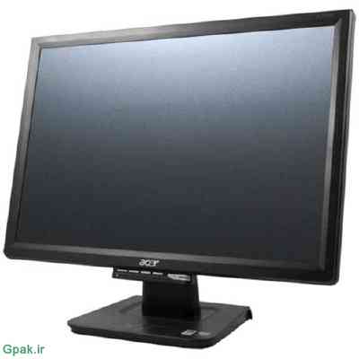 دانلود فایل دامپ(فلش)بایوس فریمور مانیتور مدل Acer AL1916A