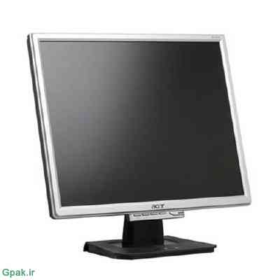 دانلود فایل دامپ(فلش)بایوس فریمور مانیتور مدل Acer AL1916As