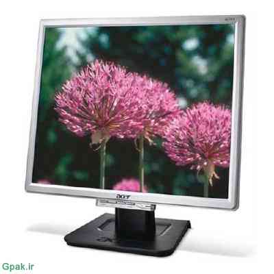 دانلود فایل دامپ(فلش)بایوس فریمور مانیتور مدل Acer AL1916Cs