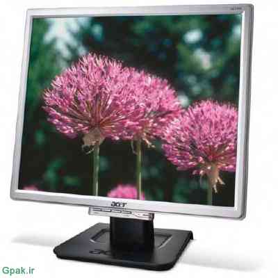 دانلود فایل دامپ(فلش)بایوس فریمور مانیتور مدل Acer AL1916Ns