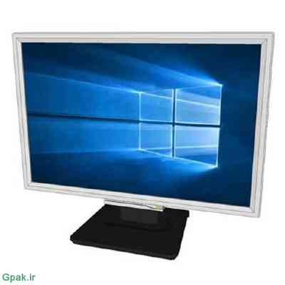 دانلود فایل دامپ(فلش)بایوس فریمور مانیتور مدل Acer AL1916WAs