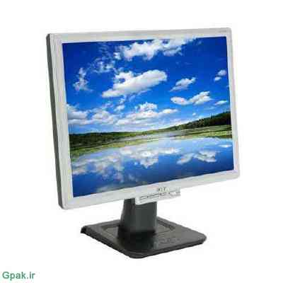 دانلود فایل دامپ(فلش)بایوس فریمور مانیتور مدل Acer AL1916W Asd
