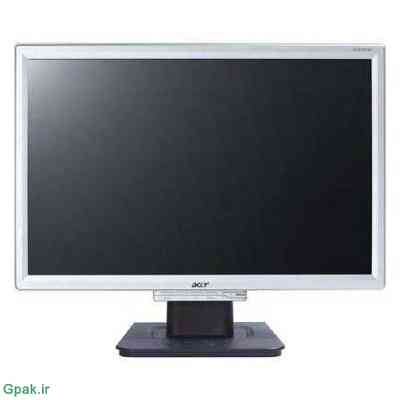 دانلود فایل دامپ(فلش)بایوس فریمور مانیتور مدل Acer AL1916W D