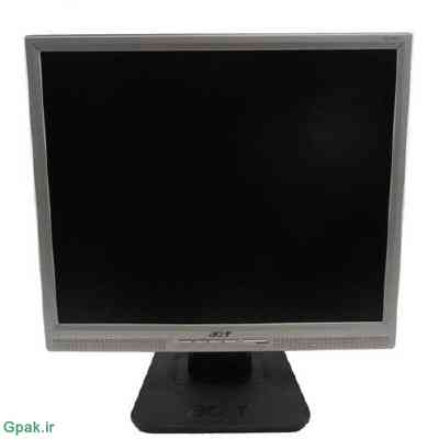 دانلود فایل دامپ(فلش)بایوس فریمور مانیتور مدل Acer AL1917N