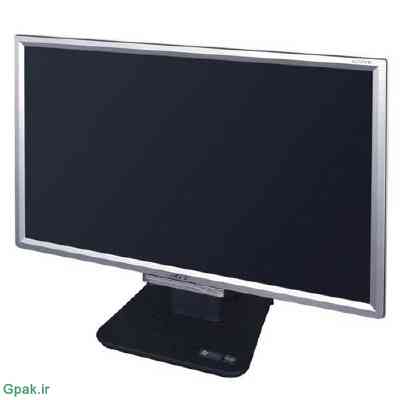 دانلود فایل دامپ(فلش)بایوس فریمور مانیتور مدل Acer AL2216W Bsd