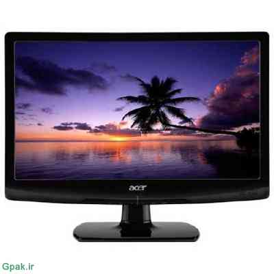 دانلود فایل دامپ(فلش)بایوس فریمور مانیتور مدل Acer AT1926D