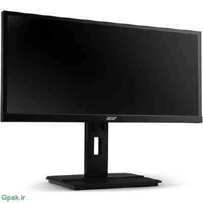 دانلود فایل دامپ(فلش)بایوس فریمور مانیتور مدل Acer B296CL