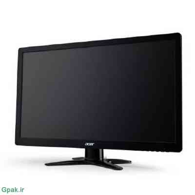 دانلود فایل دامپ(فلش)بایوس فریمور مانیتور مدل Acer G236HL Bbd