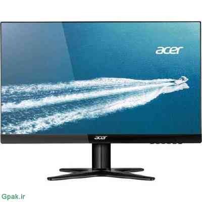 دانلود فایل دامپ(فلش)بایوس فریمور مانیتور مدل Acer G237HL