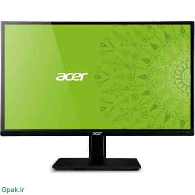 دانلود فایل دامپ(فلش)بایوس فریمور مانیتور مدل Acer H226HQL