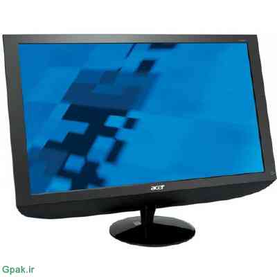 دانلود فایل دامپ(فلش)بایوس فریمور مانیتور مدل Acer H235H