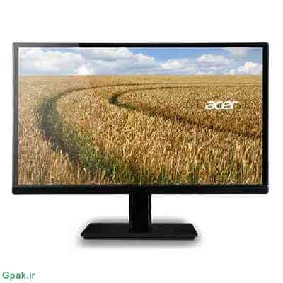 دانلود فایل دامپ(فلش)بایوس فریمور مانیتور مدل Acer H236HL
