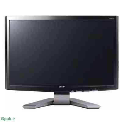 دانلود فایل دامپ(فلش)بایوس فریمور مانیتور مدل Acer P191W