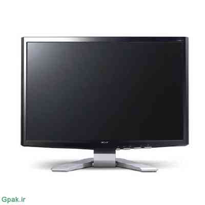 دانلود فایل دامپ(فلش)بایوس فریمور مانیتور مدل Acer P221Wb