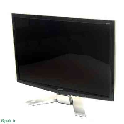 دانلود فایل دامپ(فلش)بایوس فریمور مانیتور مدل Acer P223W