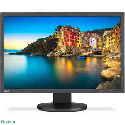 دانلود فایل دامپ(فلش)بایوس فریمور مانیتور مدل Acer P243W