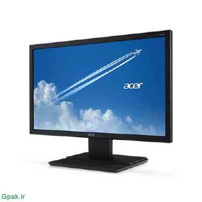دانلود فایل دامپ(فلش)بایوس فریمور مانیتور مدل Acer V206HQLAb