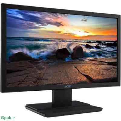 دانلود فایل دامپ(فلش)بایوس فریمور مانیتور مدل Acer V226HQL Abd