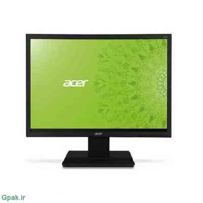 دانلود فایل دامپ(فلش)بایوس فریمور مانیتور مدل Acer V236HL