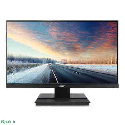 دانلود فایل دامپ(فلش)بایوس فریمور مانیتور مدل Acer V276HL