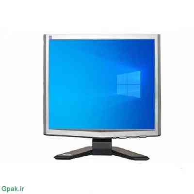 دانلود فایل دامپ(فلش)بایوس فریمور مانیتور مدل Acer X173