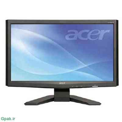 دانلود فایل دامپ(فلش)بایوس فریمور مانیتور مدل Acer X193HQLb