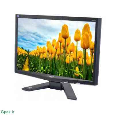 دانلود فایل دامپ(فلش)بایوس فریمور مانیتور مدل Acer X203W
