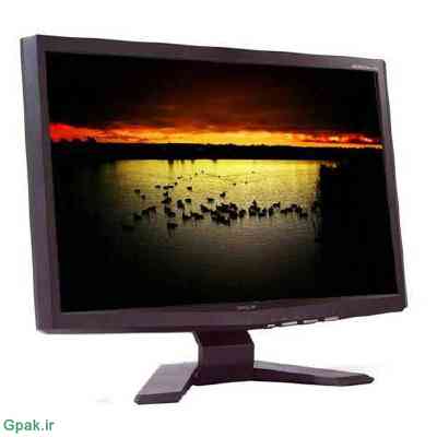 دانلود فایل دامپ(فلش)بایوس فریمور مانیتور مدل Acer X223HQB