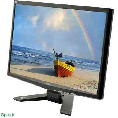 دانلود فایل دامپ(فلش)بایوس فریمور مانیتور مدل Acer X223W